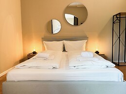 Hotel am Sendlinger Tor