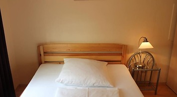 Hotel am Sendlinger Tor