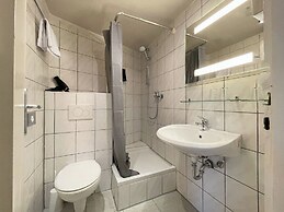 Hotel am Sendlinger Tor