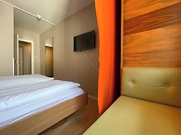 Hotel am Sendlinger Tor