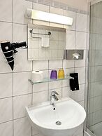 Hotel am Sendlinger Tor