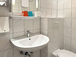 Hotel am Sendlinger Tor