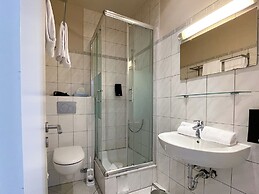 Hotel am Sendlinger Tor