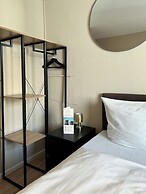 Hotel am Sendlinger Tor