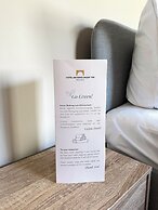 Hotel am Sendlinger Tor