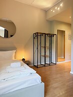 Hotel am Sendlinger Tor