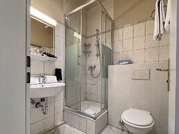 Hotel am Sendlinger Tor