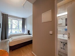 Hotel am Sendlinger Tor