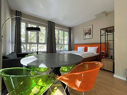 Hotel am Sendlinger Tor