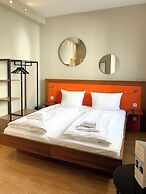 Hotel am Sendlinger Tor