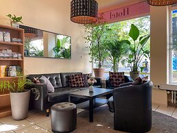 Hotel am Sendlinger Tor