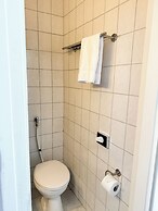 Hotel am Sendlinger Tor