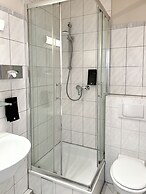 Hotel am Sendlinger Tor