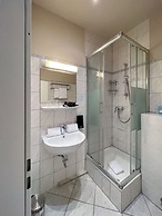 Hotel am Sendlinger Tor