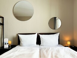 Hotel am Sendlinger Tor