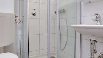 Hotel am Sendlinger Tor