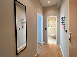 Hotel am Sendlinger Tor