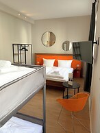 Hotel am Sendlinger Tor