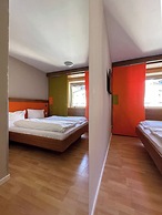 Hotel am Sendlinger Tor