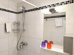 Hotel am Sendlinger Tor