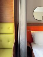 Hotel am Sendlinger Tor