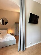 Hotel am Sendlinger Tor