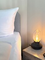 Hotel am Sendlinger Tor
