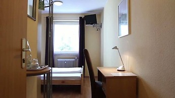 Hotel am Sendlinger Tor