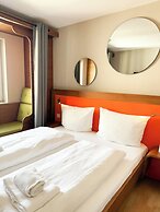 Hotel am Sendlinger Tor