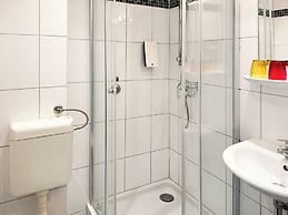 Hotel am Sendlinger Tor