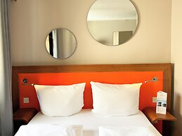 Hotel am Sendlinger Tor