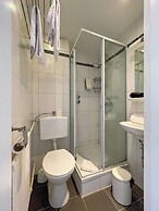 Hotel am Sendlinger Tor