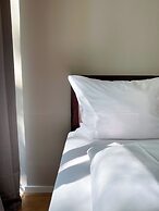 Hotel am Sendlinger Tor