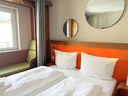 Hotel am Sendlinger Tor