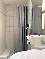 Hotel am Sendlinger Tor