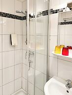 Hotel am Sendlinger Tor