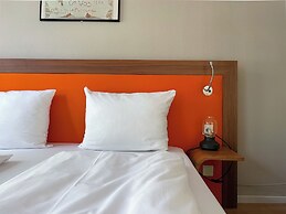 Hotel am Sendlinger Tor