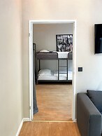 Hotel am Sendlinger Tor