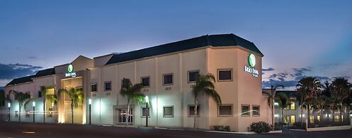 Hotel Brío Inn