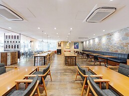 Richmond Hotel Nagoya Nayabashi