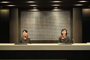 Richmond Hotel Nagoya Nayabashi