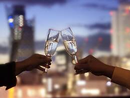 Richmond Hotel Nagoya Nayabashi