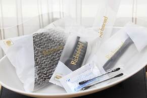 Richmond Hotel Nagoya Nayabashi