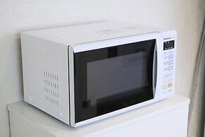 Richmond Hotel Nagoya Nayabashi