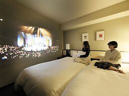 Richmond Hotel Nagoya Nayabashi