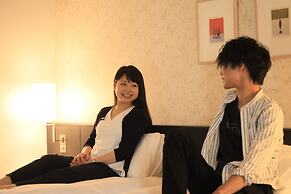 Richmond Hotel Nagoya Nayabashi