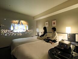 Richmond Hotel Nagoya Nayabashi