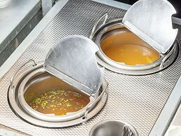 Richmond Hotel Nagoya Nayabashi