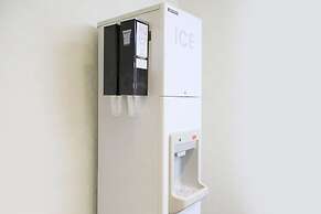 Richmond Hotel Nagoya Nayabashi