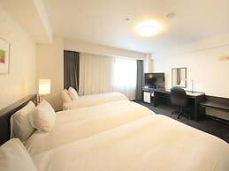 Richmond Hotel Nagoya Nayabashi